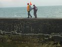 2013-10-01 12-07-25 Fort de la Hougue MBo